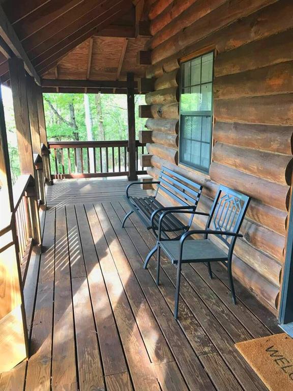 170044 N 4336 Road Property Photo 25