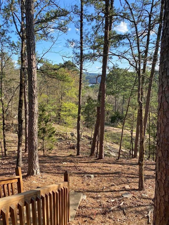 170044 N 4336 Road Property Photo 27