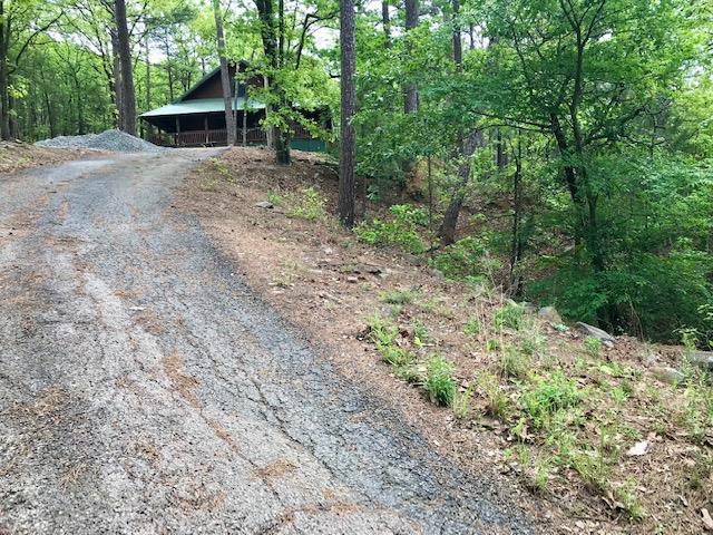 170044 N 4336 Road Property Photo 31