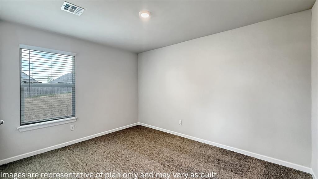 4320 Dusty Trail Property Photo 8