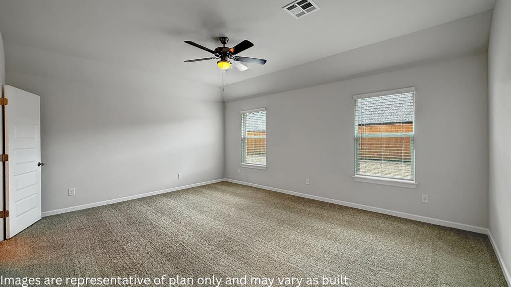 4320 Dusty Trail Property Photo 9