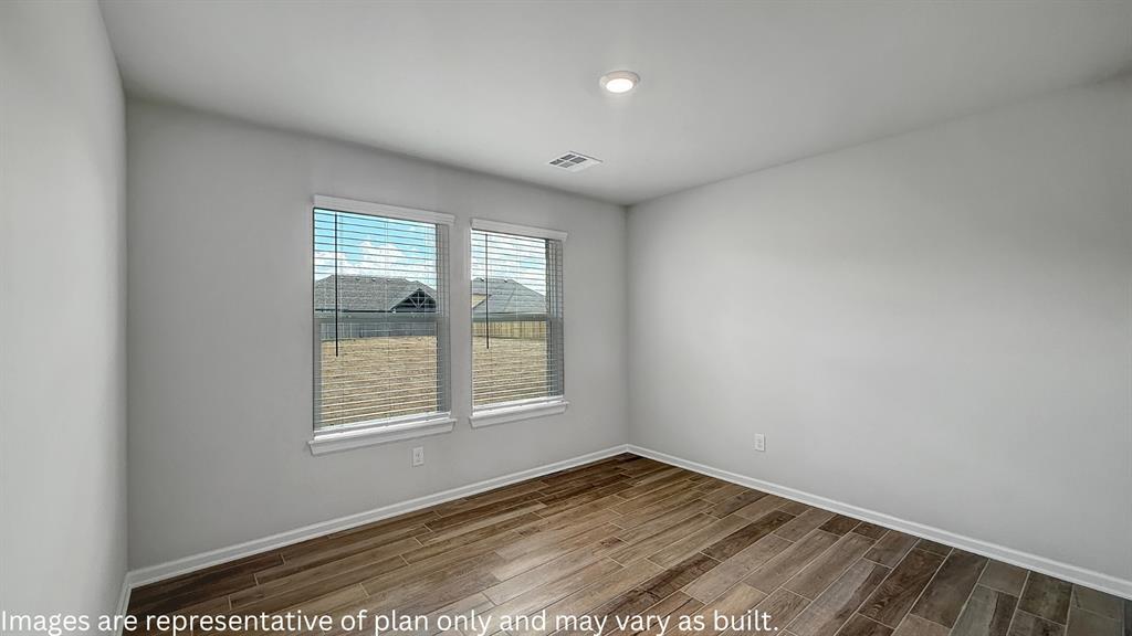 4320 Dusty Trail Property Photo 14