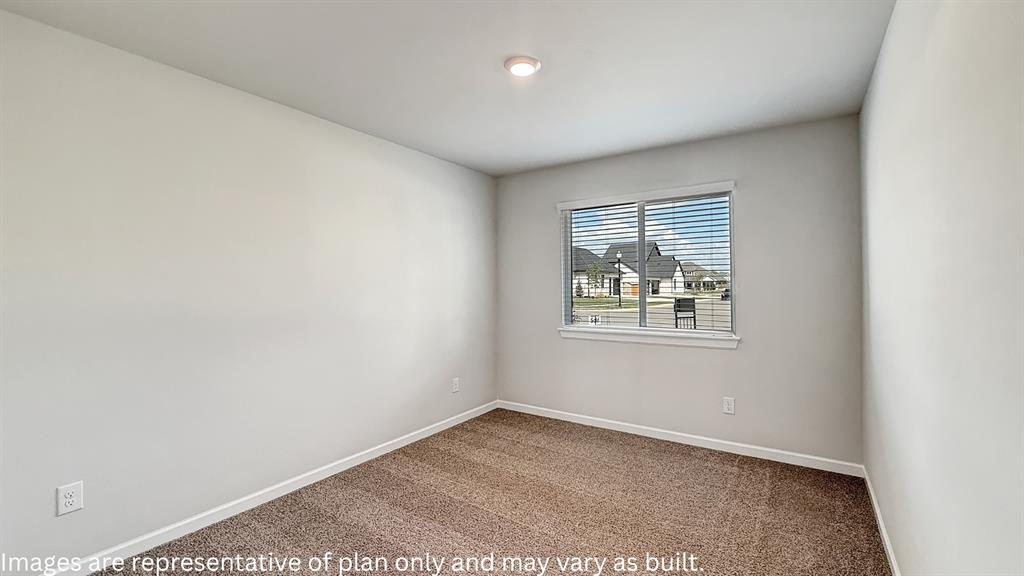 4320 Dusty Trail Property Photo 17