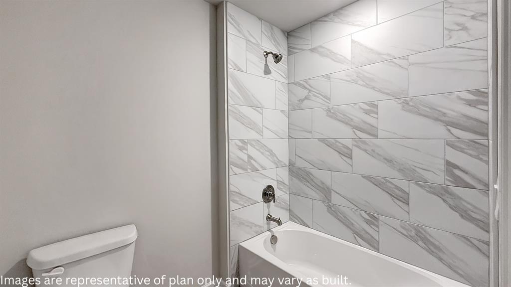 4320 Dusty Trail Property Photo 19