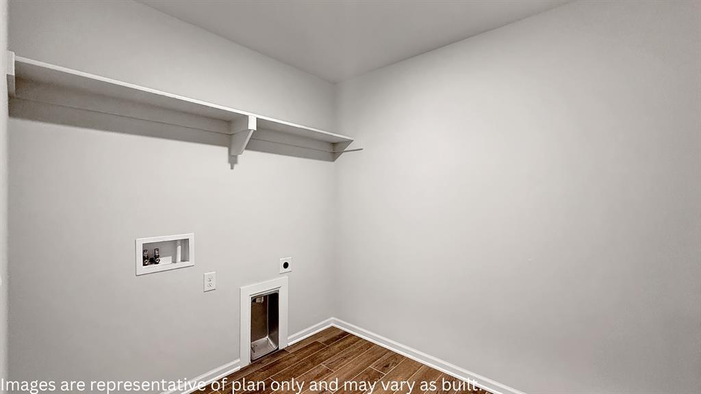 4320 Dusty Trail Property Photo 21