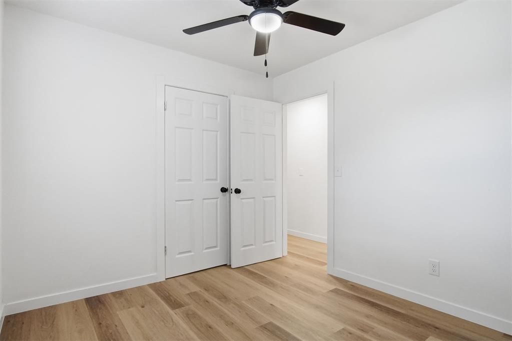 915 S 6th Street Property Photo 28