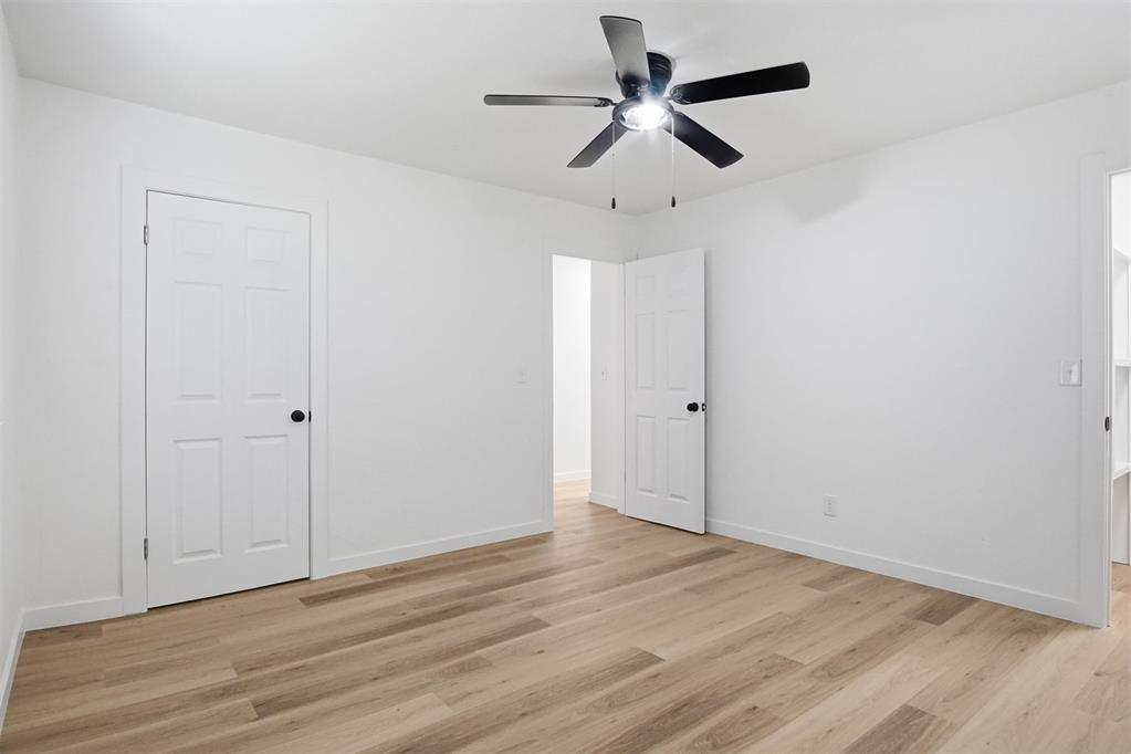 915 S 6th Street Property Photo 31