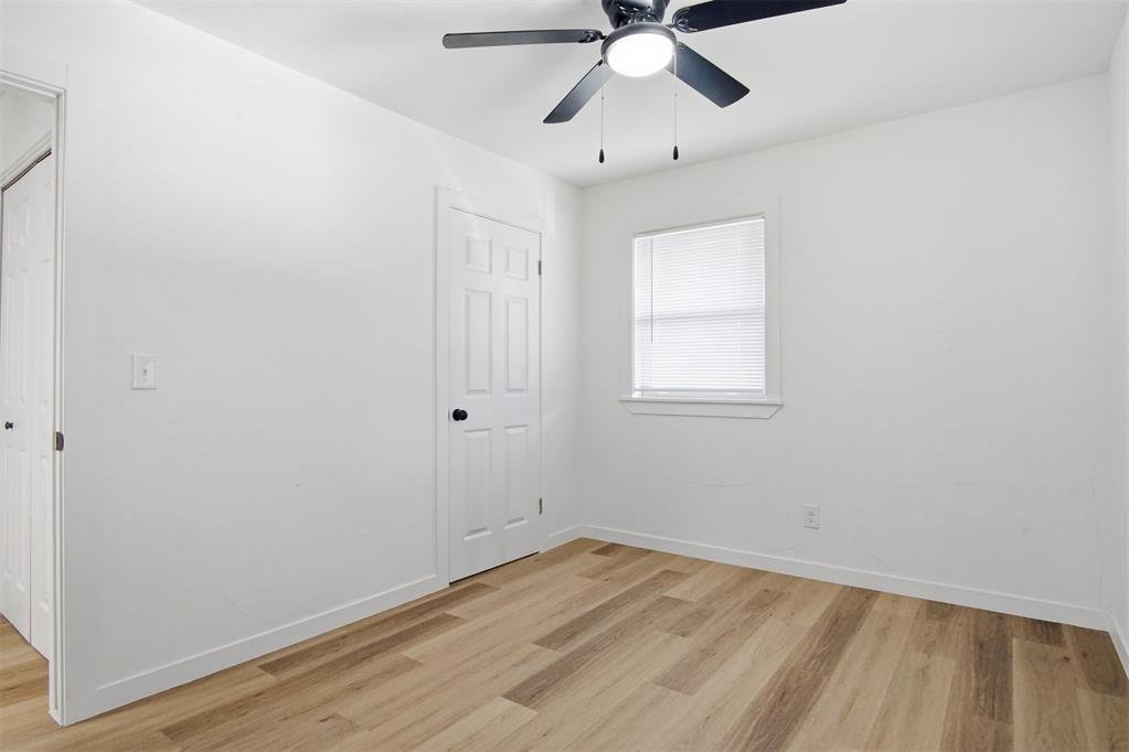 915 S 6th Street Property Photo 33