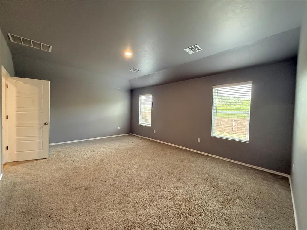 14204 S Babbling Brook Drive Property Photo 8