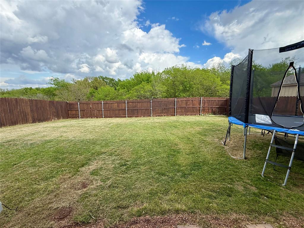 14204 S Babbling Brook Drive Property Photo 11
