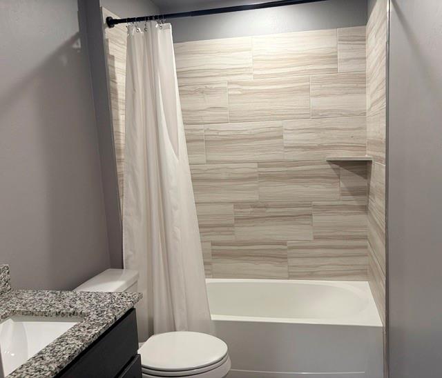 14204 S Babbling Brook Drive Property Photo 16
