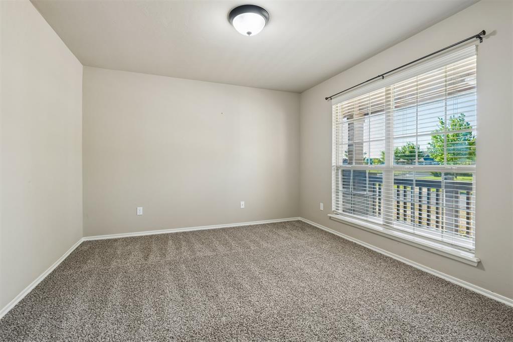 11425 Nw 131st Street Property Photo 19