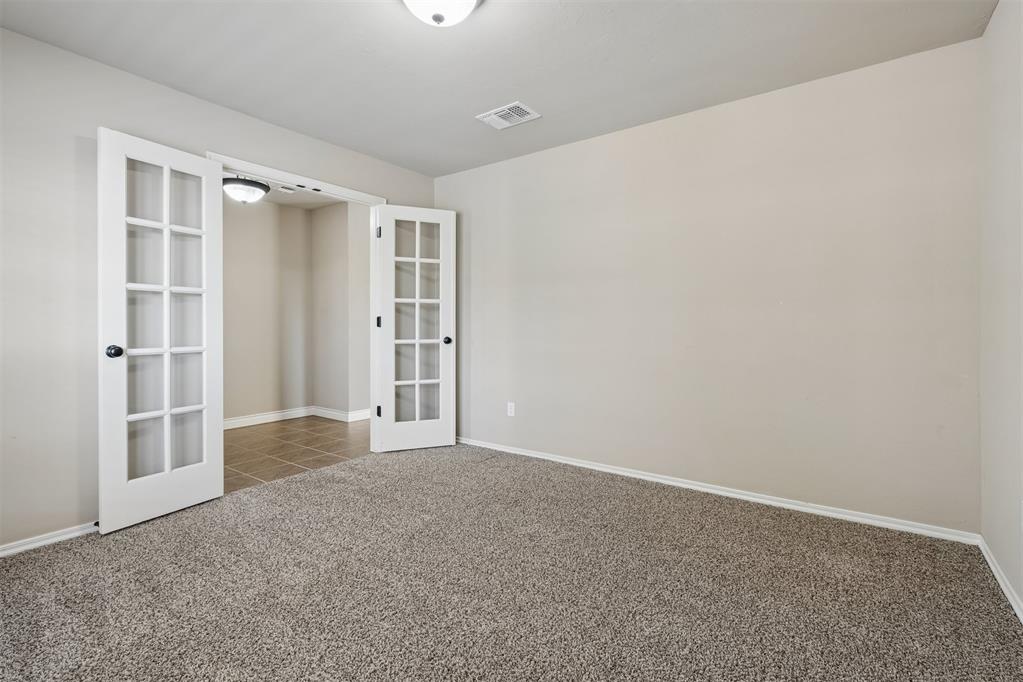 11425 Nw 131st Street Property Photo 20