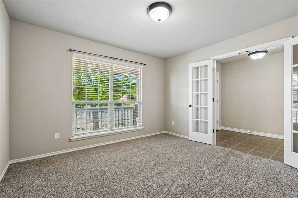 11425 Nw 131st Street Property Photo 21