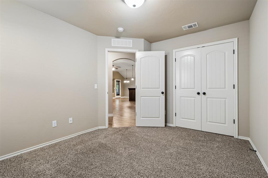 11425 Nw 131st Street Property Photo 22