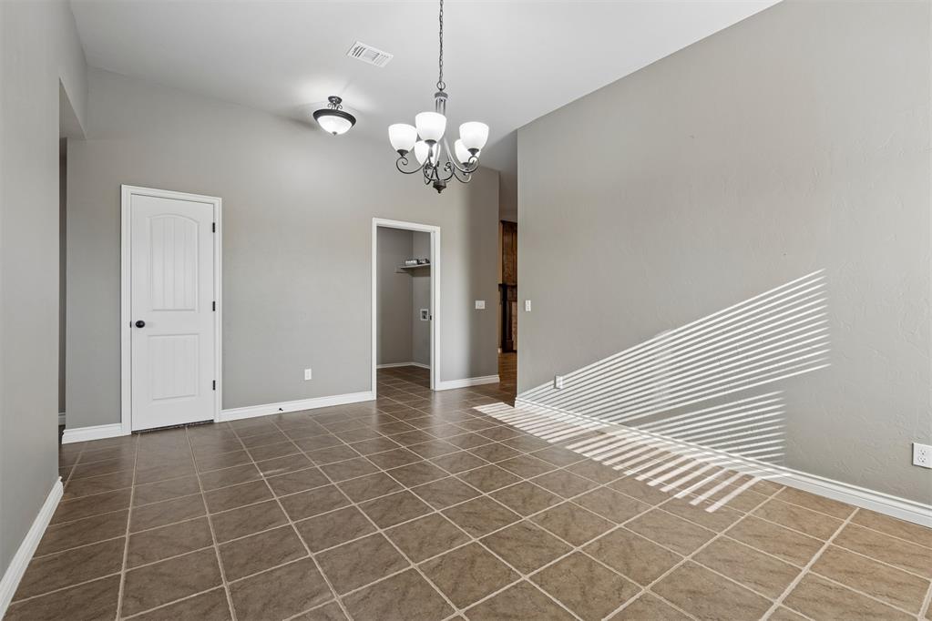 11425 Nw 131st Street Property Photo 26