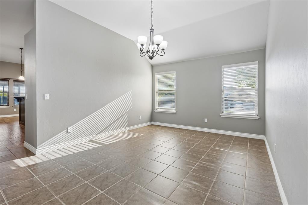11425 Nw 131st Street Property Photo 27