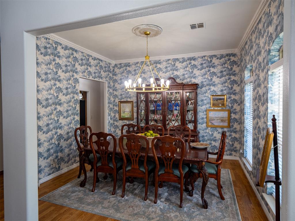 342420 E 1070 Road Property Photo 6