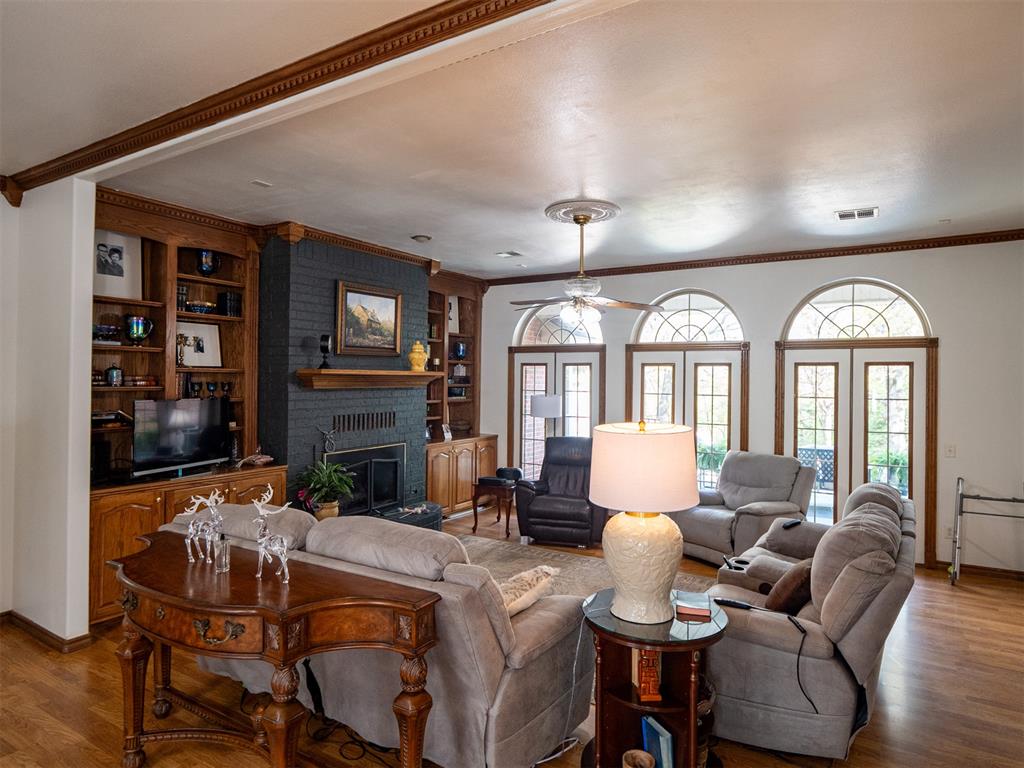 342420 E 1070 Road Property Photo 7