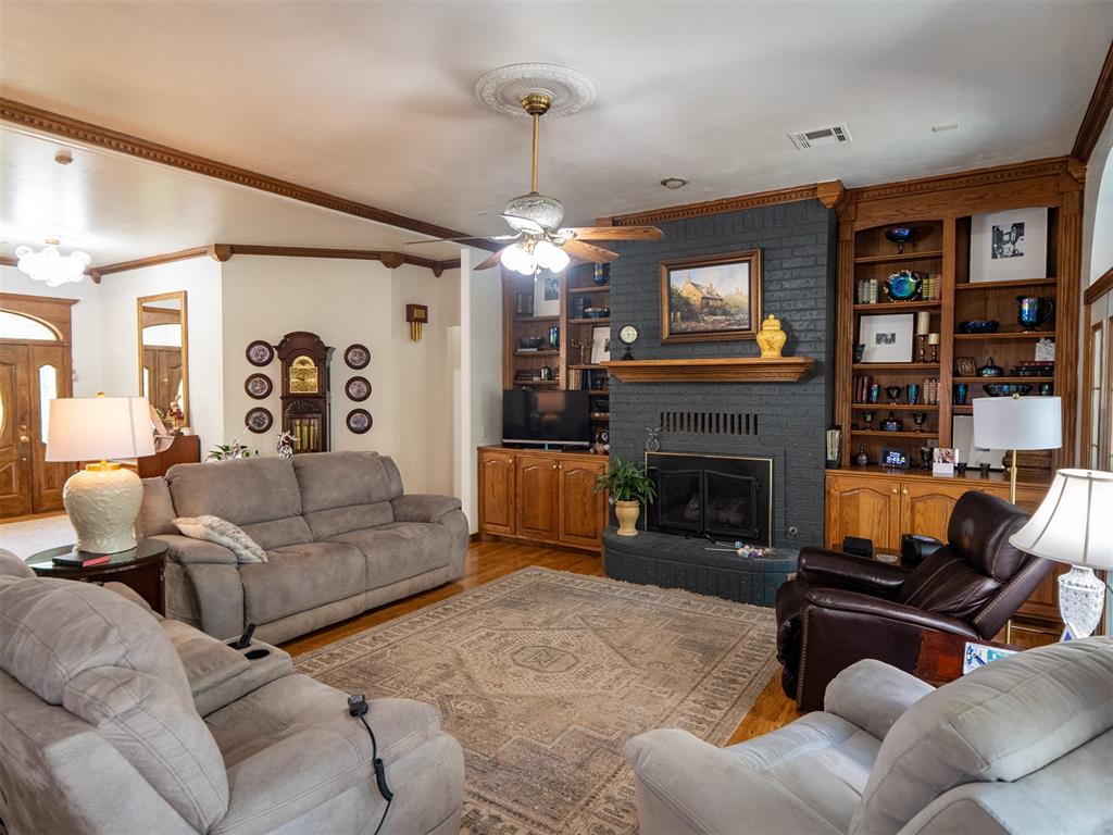 342420 E 1070 Road Property Photo 10