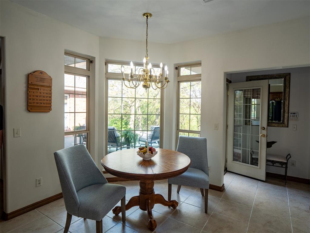 342420 E 1070 Road Property Photo 11