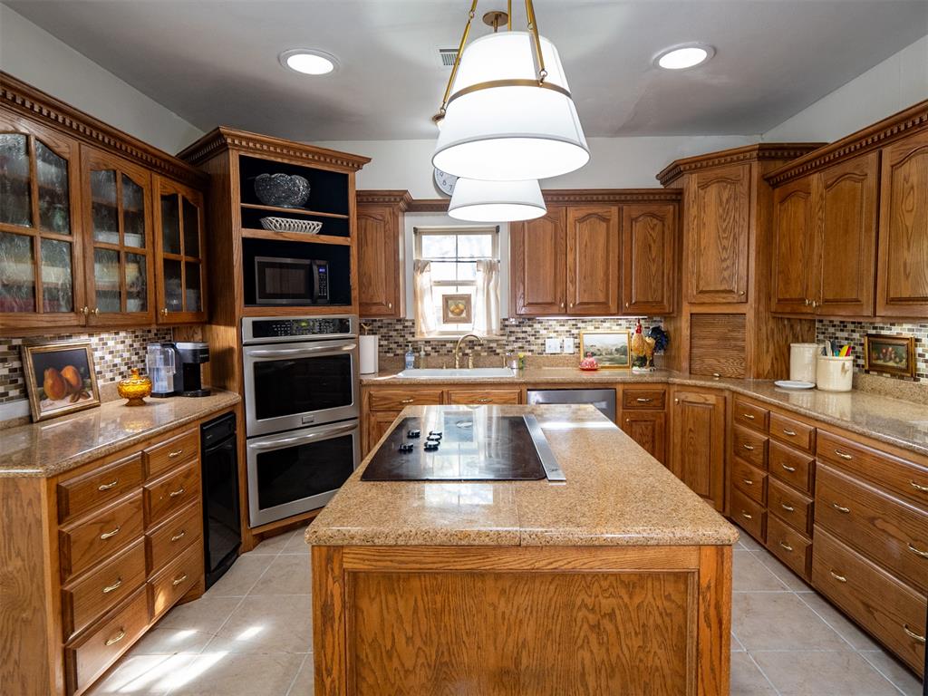 342420 E 1070 Road Property Photo 13
