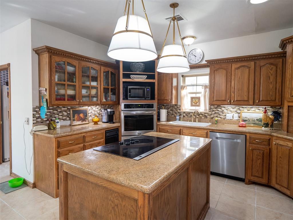 342420 E 1070 Road Property Photo 14