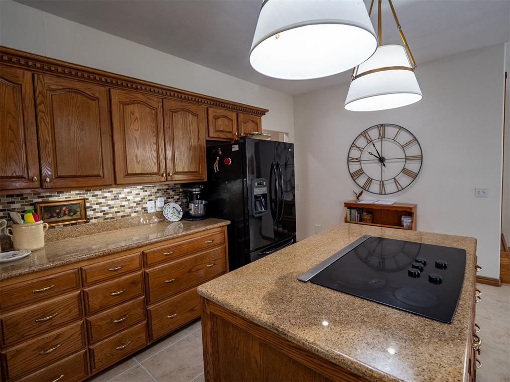 342420 E 1070 Road Property Photo 15
