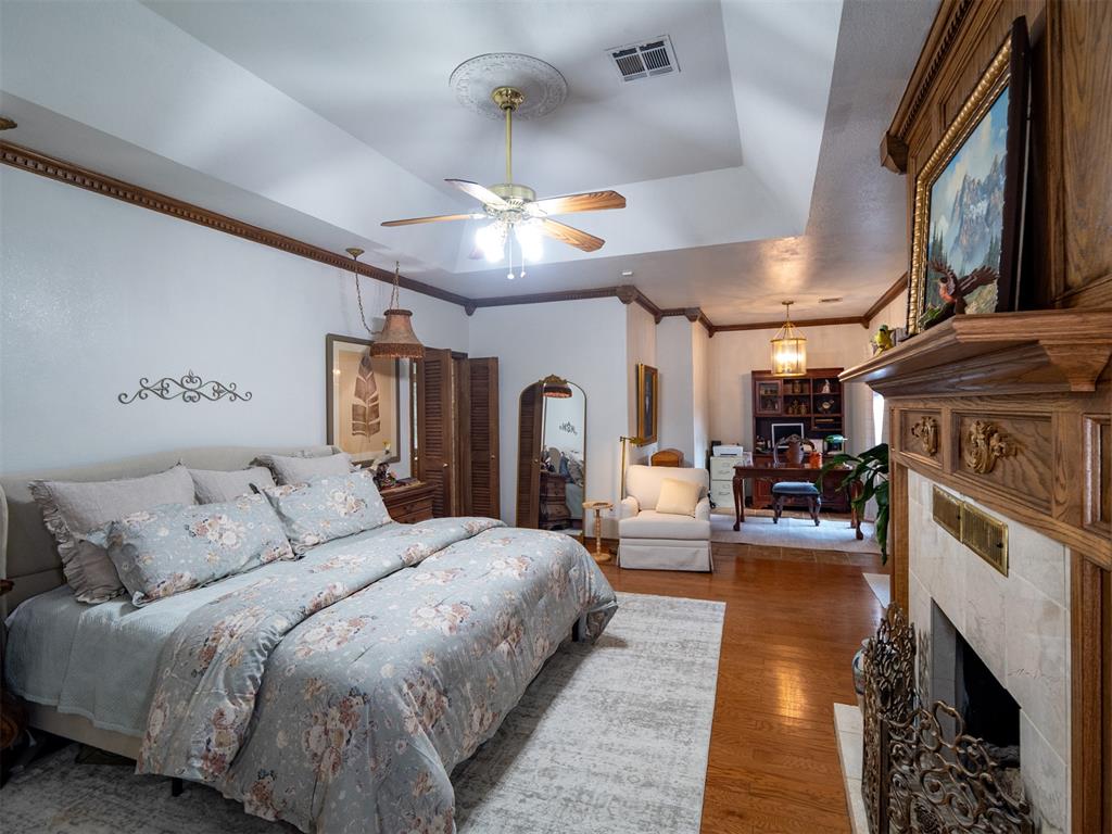 342420 E 1070 Road Property Photo 16