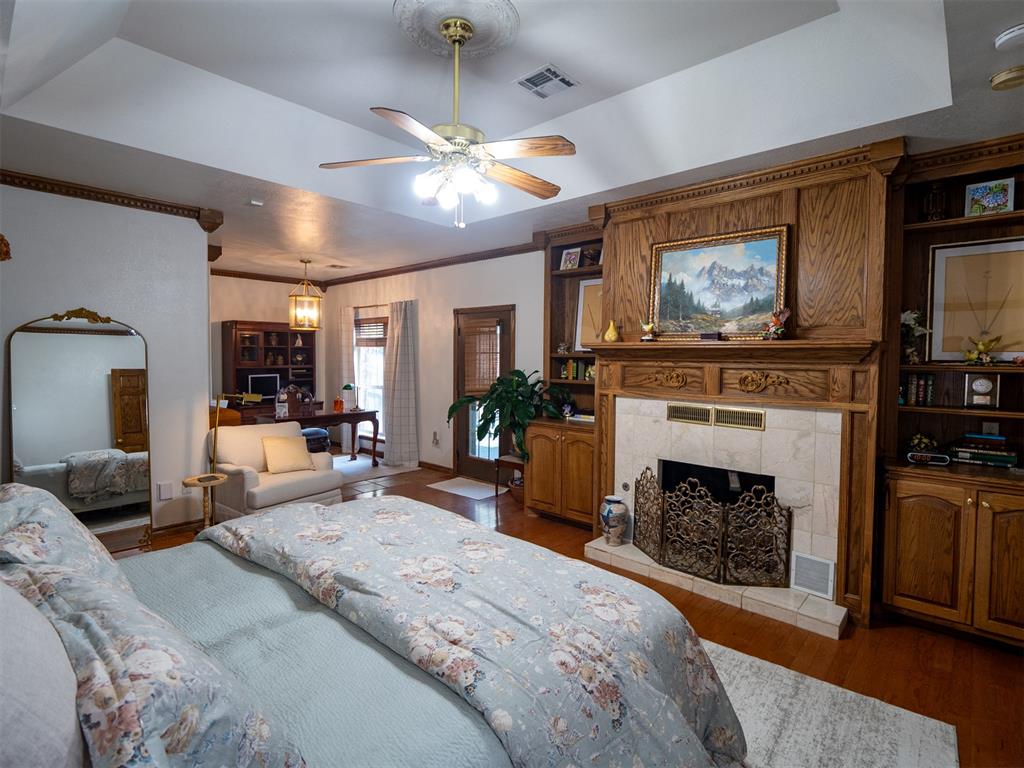 342420 E 1070 Road Property Photo 17