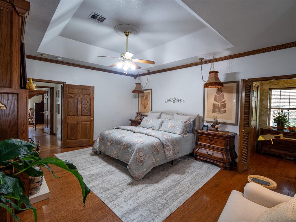 342420 E 1070 Road Property Photo 18