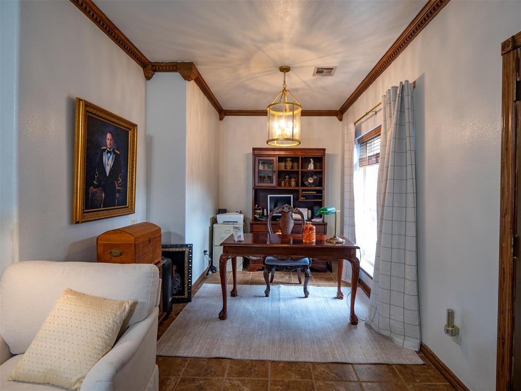 342420 E 1070 Road Property Photo 19