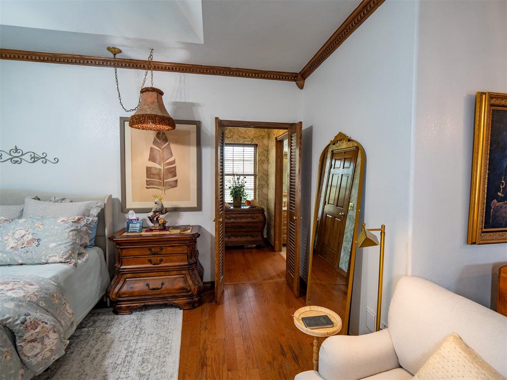 342420 E 1070 Road Property Photo 20