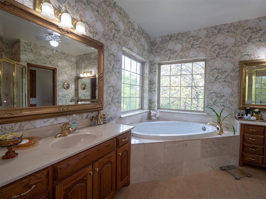 342420 E 1070 Road Property Photo 21
