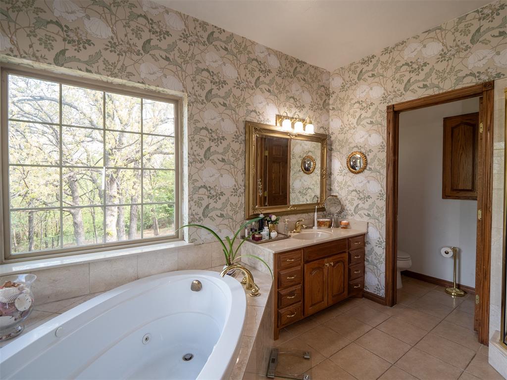 342420 E 1070 Road Property Photo 22