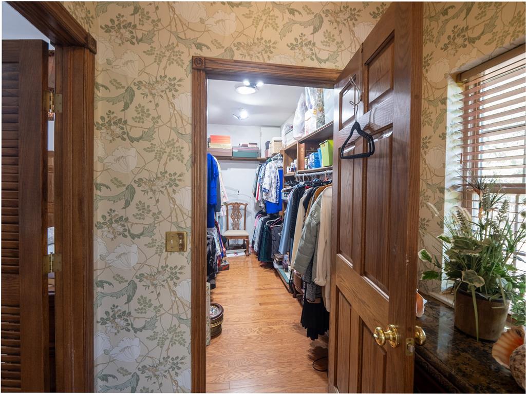 342420 E 1070 Road Property Photo 23