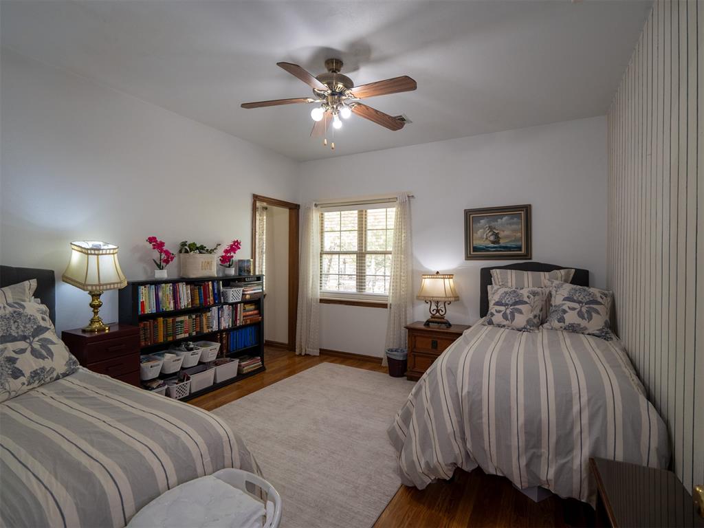 342420 E 1070 Road Property Photo 24