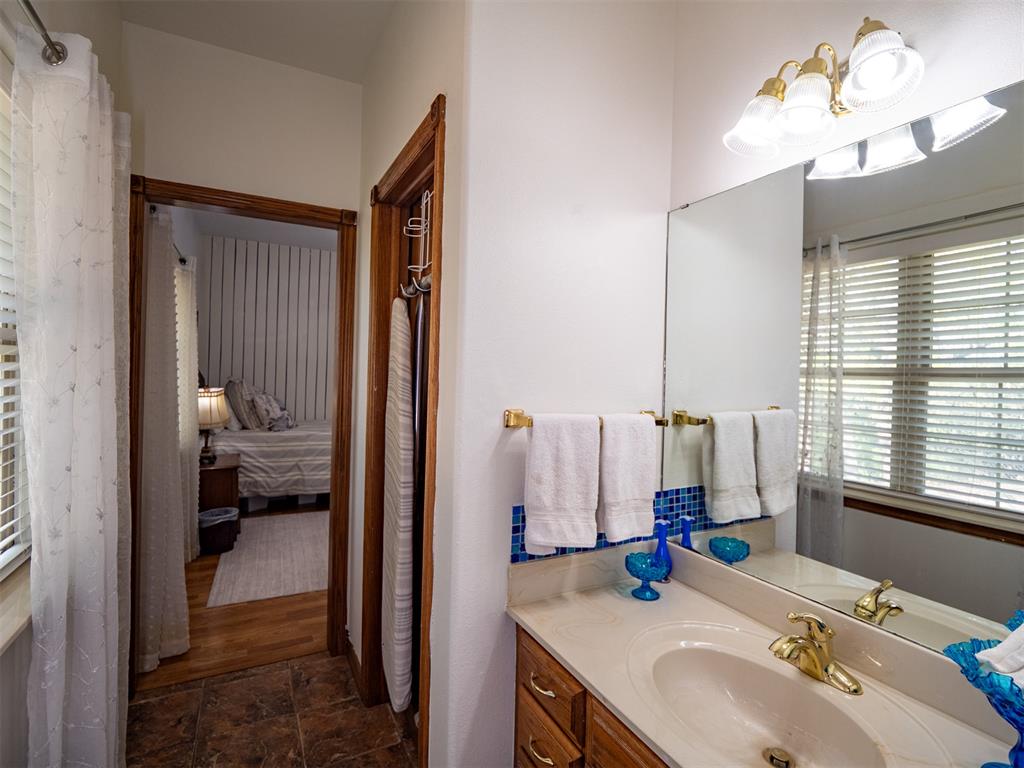 342420 E 1070 Road Property Photo 25