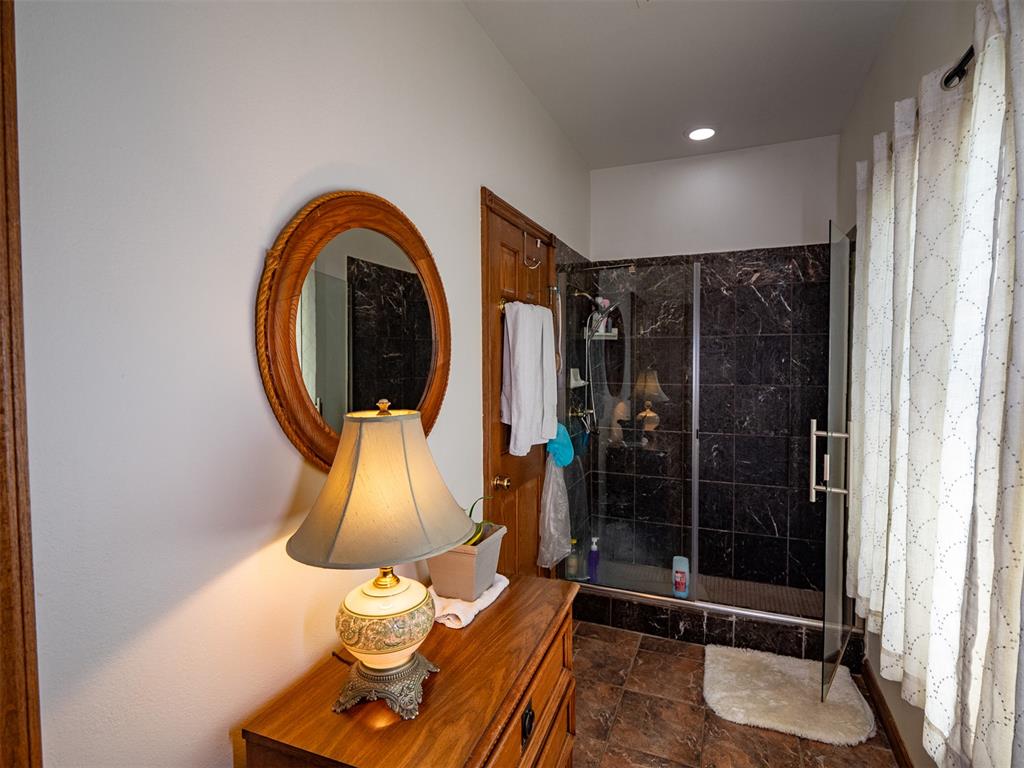 342420 E 1070 Road Property Photo 26