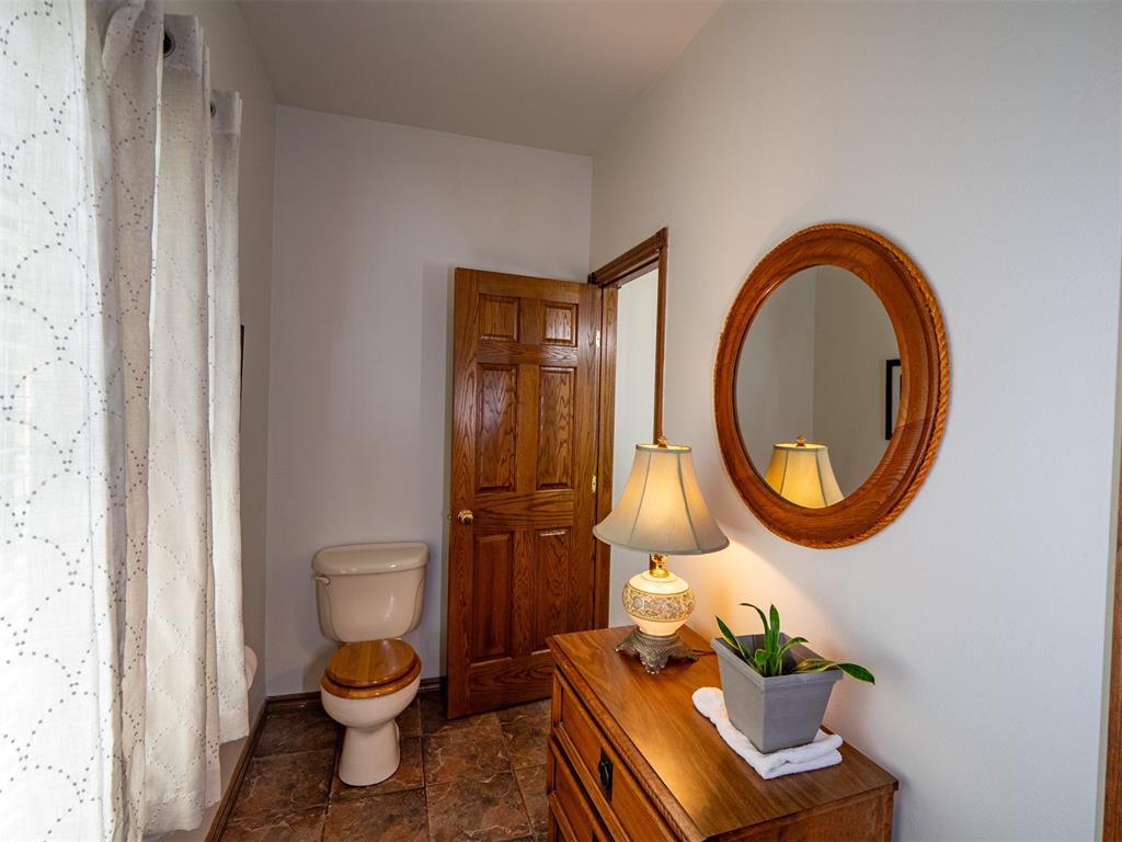 342420 E 1070 Road Property Photo 27