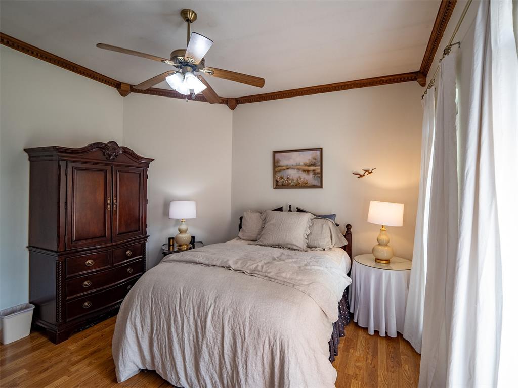 342420 E 1070 Road Property Photo 29