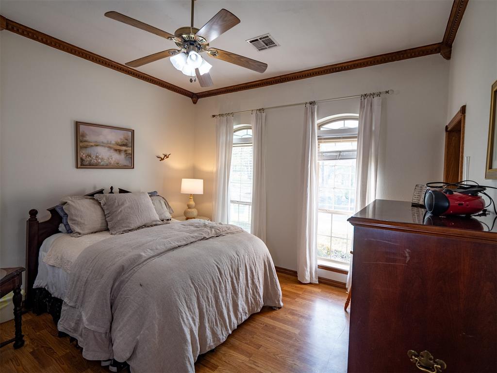 342420 E 1070 Road Property Photo 30