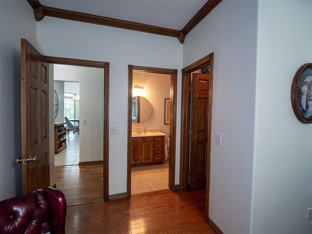 342420 E 1070 Road Property Photo 31