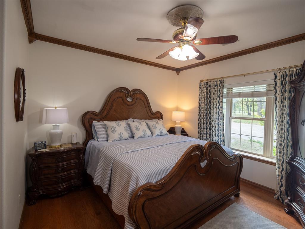 342420 E 1070 Road Property Photo 32