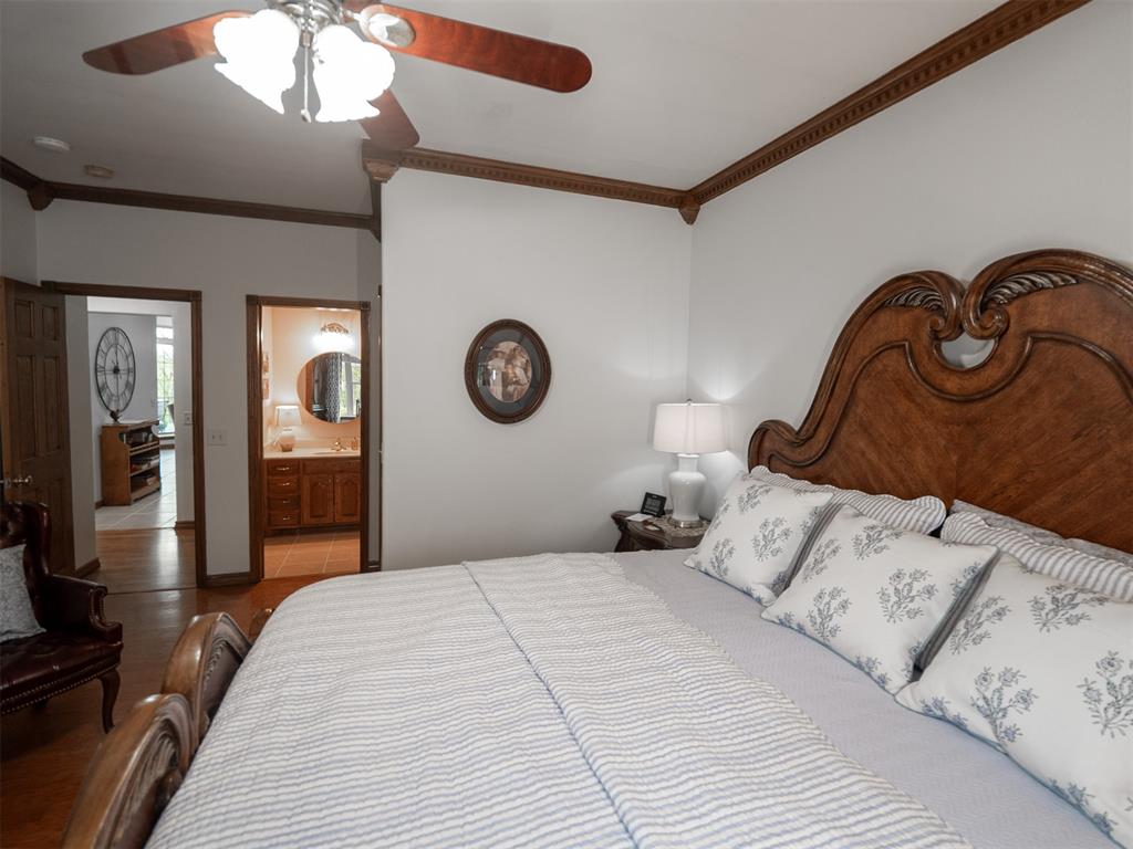 342420 E 1070 Road Property Photo 33