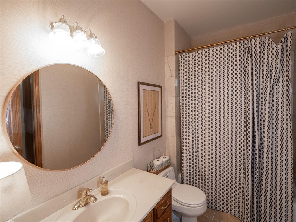 342420 E 1070 Road Property Photo 34
