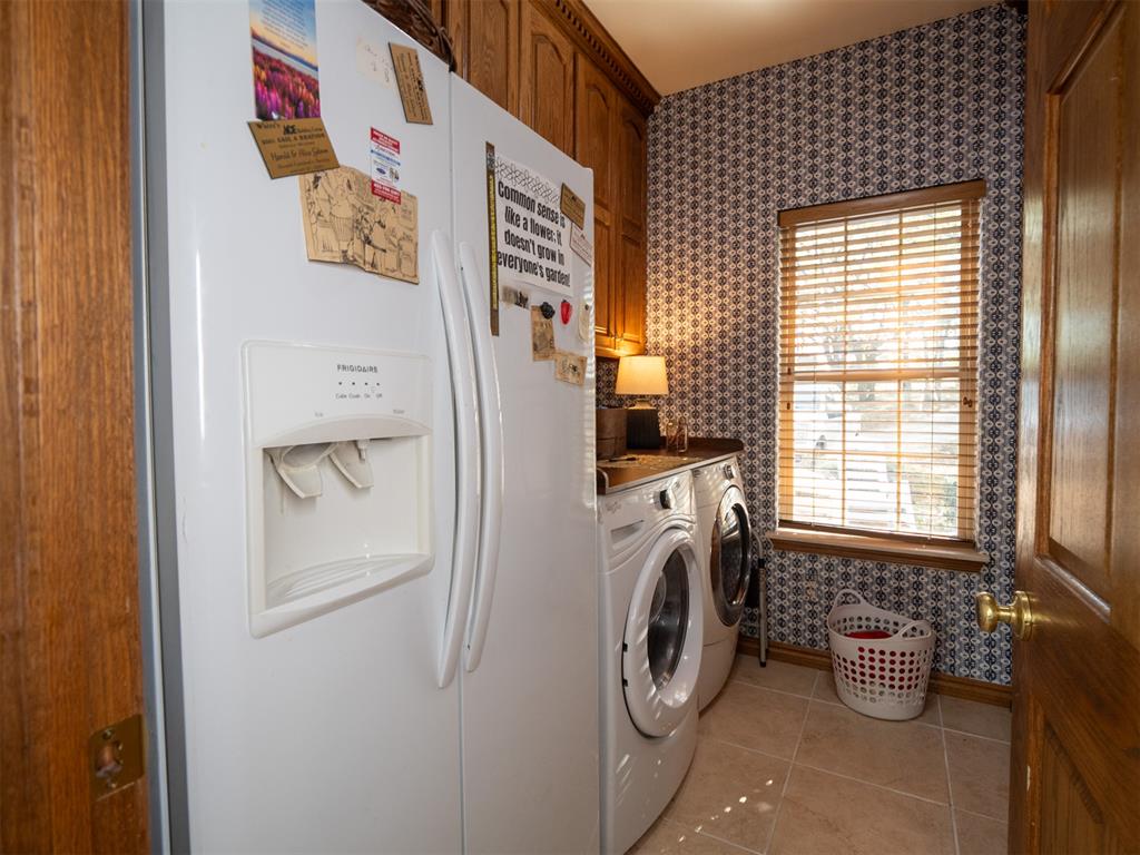 342420 E 1070 Road Property Photo 35