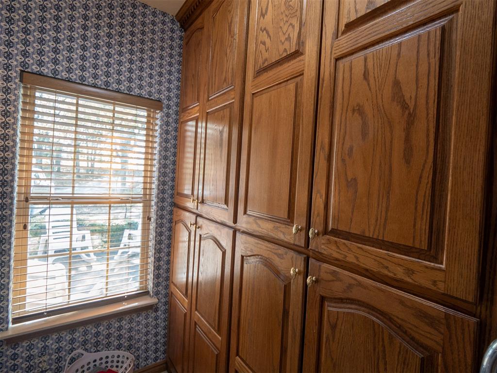 342420 E 1070 Road Property Photo 36