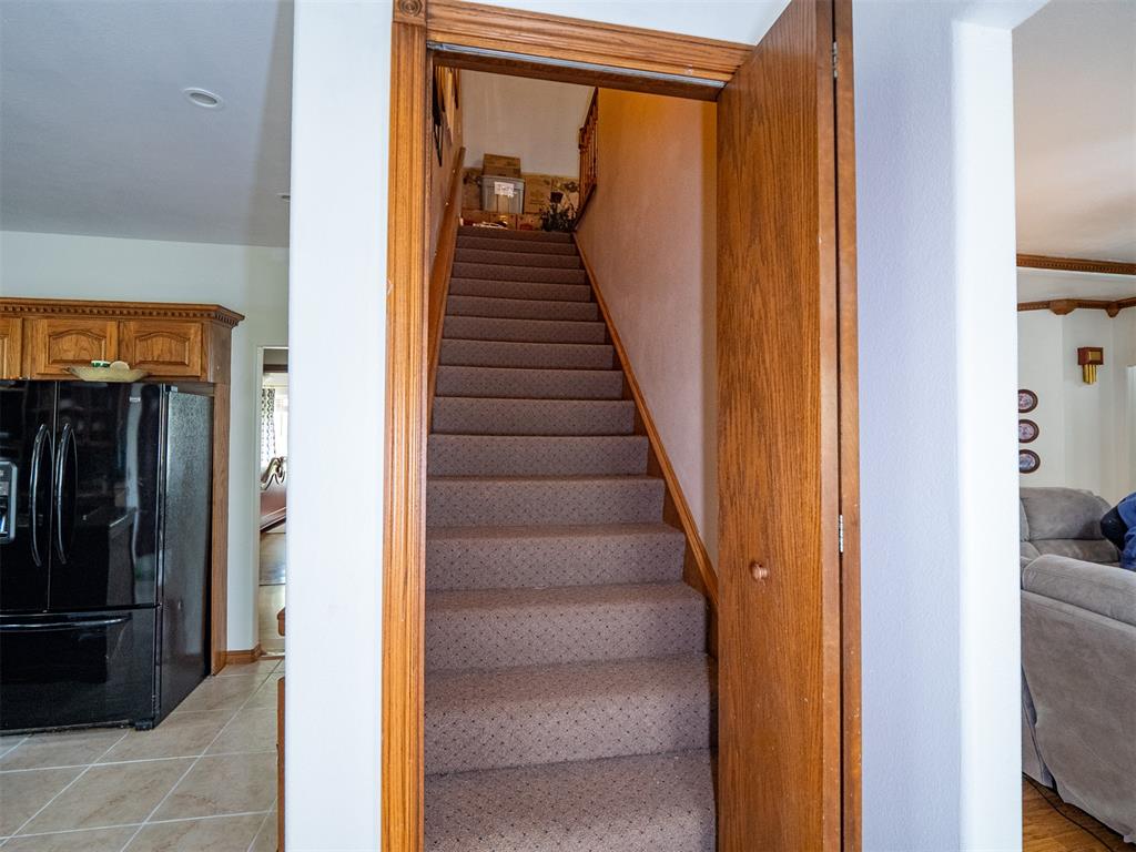 342420 E 1070 Road Property Photo 37
