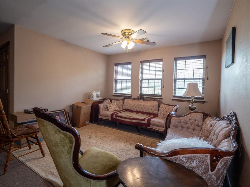 342420 E 1070 Road Property Photo 39